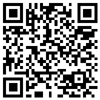 QR Code for bitcoin:bitcoin:149Y8fKE5SxEEjBBAqfCemmMSEn7xZfdxf