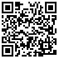 QR Code for bitcoin:bitcoin:149ZA3DiMbeJV9ZViHCkcaTnaYCgKdYurV