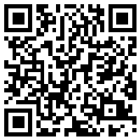 QR Code for bitcoin:bitcoin:149ai73KKTnanFD9LmG3h7uNSuJSWgPy2V