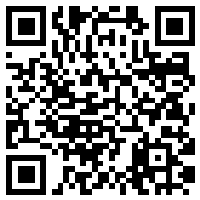 QR Code for bitcoin:bitcoin:149bVCo8LBanMUn5avq3bPoSjzyAgqEfUf