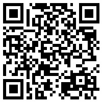 QR Code for bitcoin:bitcoin:149cKnc37D8CRy5QEWJ42EdL9oXra4WSSP