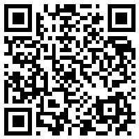 QR Code for bitcoin:bitcoin:149cXwkw3PyLsDwRkWKAkm4uioPwbsxhoc