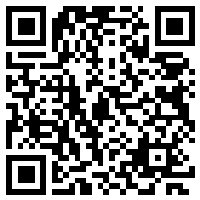 QR Code for bitcoin:bitcoin:149dVMBtnoMVGK8MRQSvD8bKejizFxRGbs
