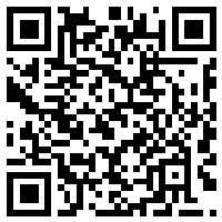 QR Code for bitcoin:bitcoin:149duXsdn2YRgTCsSM3hTkATFSj83XWbFy