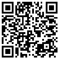 QR Code for bitcoin:bitcoin:149eA1aY4ATDAYnAe9sDjksRDDViPr5EYL