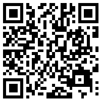 QR Code for bitcoin:bitcoin:149evSeobcMt7zjdRayXEZFKyDebsDeyWT