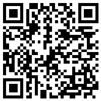 QR Code for bitcoin:bitcoin:149ghuTj52etXdNRpmoDn4CNLPEdduLBw2