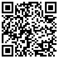 QR Code for bitcoin:bitcoin:149h4dqvvmWB1kt4trpY7AjHCQiPthb65c