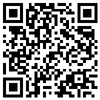 QR Code for bitcoin:bitcoin:149iFxwFdKogCwe8ePZnm2H4jwiDFeoooz