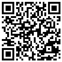 QR Code for bitcoin:bitcoin:149jM1sFNv86eTo5ea2iwUJffbMVQNL5mq