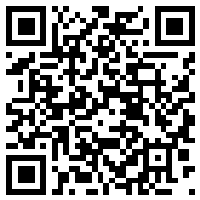 QR Code for bitcoin:bitcoin:149jZwes6mwe5tPczBB8msFJuFH3wpX515