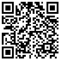 QR Code for bitcoin:bitcoin:149k9yADGVoeeA6bGcMtffFudfto1X6SbQ