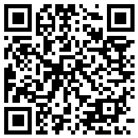 QR Code for bitcoin:bitcoin:149kA5h8PmnMatpBpwpZ4vWr3LiKKc9sQn