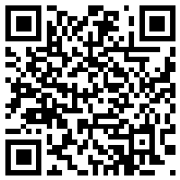 QR Code for bitcoin:bitcoin:149kJaJ9TeSjUTC6SRLNbaNbefVnSgtNv6
