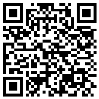 QR Code for bitcoin:bitcoin:149kfS2i2pXJHVD4eqf99XCfubthwtdUgW