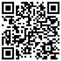 QR Code for bitcoin:bitcoin:149m2PpcuE4ADxbBZYFdZS56eCC2ossZcN