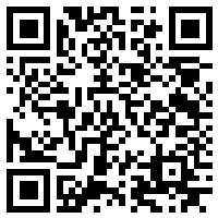 QR Code for bitcoin:bitcoin:149mdYiWjBFTjFr682TEfj2MBxkUbtNBQJ
