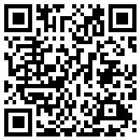 QR Code for bitcoin:bitcoin:149qa4evfNdf47mpcT8iYQ9mRjUeTAXfGr