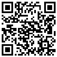 QR Code for bitcoin:bitcoin:149ronZdHS4pDDrJFWV64SVd2JnGqFXcsp