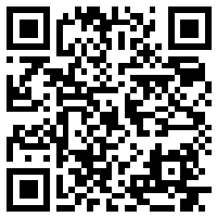 QR Code for bitcoin:bitcoin:149ts1MwcuoFd2pFYZ3UsS3WCjDgXsPKyq
