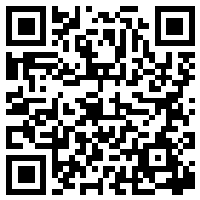 QR Code for bitcoin:bitcoin:149tw1U16Dv7UbLrA4ohTSAfdnGQar8Mdf