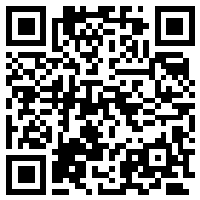 QR Code for bitcoin:bitcoin:149v7LC1i3ZXknuzuReNPKEfLwgqcs4QLX