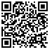QR Code for bitcoin:bitcoin:149wp197NfzMj6aPi5HoKCmePcw19g7Qtr