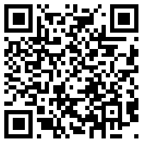 QR Code for bitcoin:bitcoin:149y8rn3uBwBH6SEssQEhoo2A1CLEFdtzK