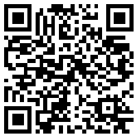 QR Code for bitcoin:bitcoin:149zq4z1TvMo95CHyAX5Manf3DccRH6RbJ