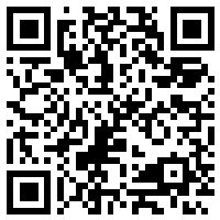 QR Code for bitcoin:bitcoin:14A28vFknX45Fcfz2ZDB58kAHu9N4X7m4e