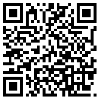 QR Code for bitcoin:bitcoin:14A3bRBaf9RCyJXa9EnVTqmctGGDwGPHYN