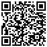 QR Code for bitcoin:bitcoin:14A4NLjd2pTeL67L71Ux3bCFY3D6bi7DKC