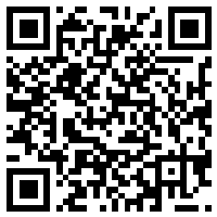 QR Code for bitcoin:bitcoin:14A5AZUcnmtGvyAGADMPUSVjssHA7j3Uvr