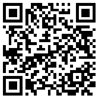 QR Code for bitcoin:bitcoin:14A8b2aKkXitzmLsagTSCX6QMTKmRKGXJa