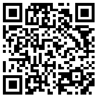 QR Code for bitcoin:bitcoin:14A9rT8RapknpUnr8uBasppqBfmN3Vo45u