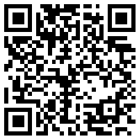 QR Code for bitcoin:bitcoin:14ACTB4nHpTtcCtvSM7joMZMCURxbWr2XC