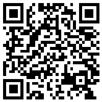 QR Code for bitcoin:bitcoin:14AF5A2ENUnbfAxqLd9CVzNf19r4zSf9Jh