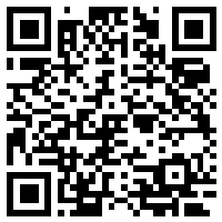 QR Code for bitcoin:bitcoin:14AFABALsA4A8ZCgQRJNQBjsnTCSyWe2Ro