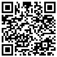QR Code for bitcoin:bitcoin:14AFdQ3xsybB5P93fVnRzRmsGFjFa5NaFs