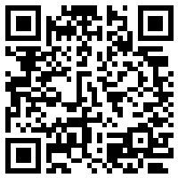 QR Code for bitcoin:bitcoin:14AKUSAsCaR8qZYvqMMfSdRa9EUjy24SSS