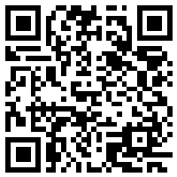 QR Code for bitcoin:bitcoin:14AMdSQNe7jGe4piBQoVFp8hsYWj3eK3CW