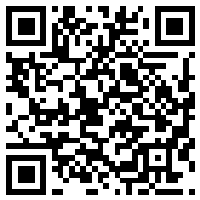QR Code for bitcoin:bitcoin:14AMf1gvZNyivF6kAcv4WpMkUZ1aTts2aA
