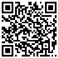 QR Code for bitcoin:bitcoin:14APF6zSDVbjgRYCGPaBALWv8YaaqUzEbN