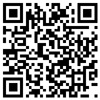 QR Code for bitcoin:bitcoin:14APWJHHoruJj9pPrt2Mu6bNVFKjUZNwEC