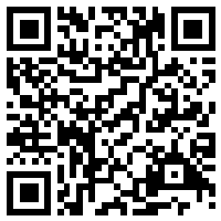 QR Code for bitcoin:bitcoin:14AUeDazwTEMECUZGLnHLt5DmkEXbPGQMH