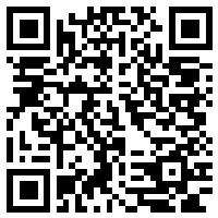 QR Code for bitcoin:bitcoin:14AX2BAzfUK6XFstR1wiRriM7V29D4Pf8d