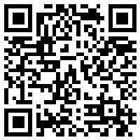 QR Code for bitcoin:bitcoin:14AYNxMxvw8X8zgF3pgmut7LU2JemN8a2E