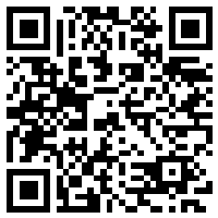 QR Code for bitcoin:bitcoin:14AgcQLTfTyiKzxK3ax2FmNSbdtsfP7fxc