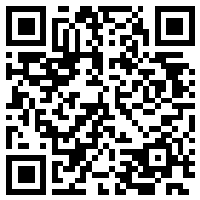 QR Code for bitcoin:bitcoin:14AixeGYmzfWPpgj2EnJBd145Tpd6t8fKg