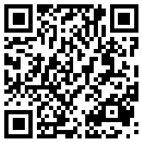 QR Code for bitcoin:bitcoin:14AjhkY8FJ6qCSy84eRNaV2TJxmo4x67hf